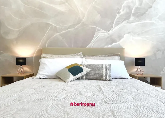 Barirooms - Imbriani 15